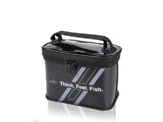 Molix EVA Tackle Bags - 